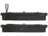 Disc Brake Pad Centric Parts 102.05110