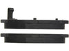 Disc Brake Pad Centric Parts 102.05150