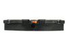 Disc Brake Pad Centric Parts 102.05181
