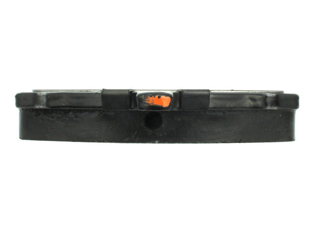Disc Brake Pad Centric Parts 102.05181