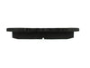 Disc Brake Pad Centric Parts 102.05200
