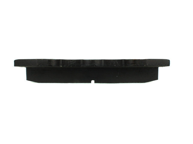 Disc Brake Pad Centric Parts 102.05200