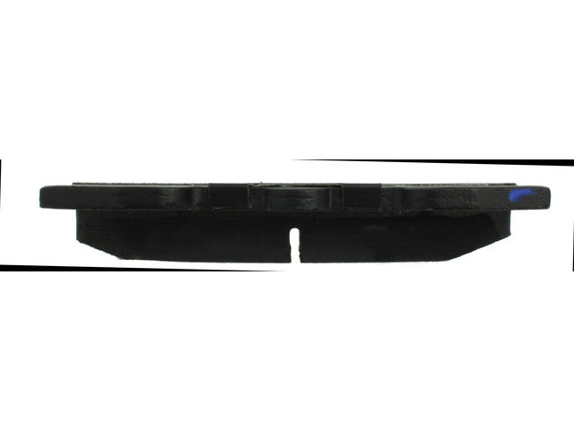 Disc Brake Pad Centric Parts 102.05201
