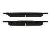 Disc Brake Pad Centric Parts 102.05220