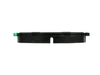Disc Brake Pad Centric Parts 102.05250