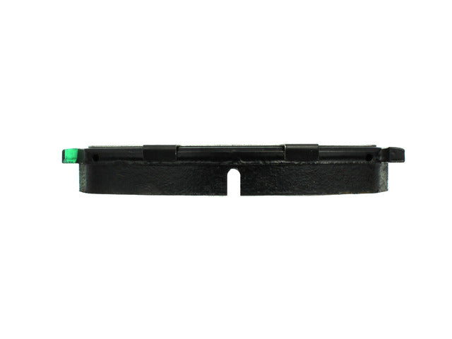 Disc Brake Pad Centric Parts 102.05250