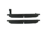 Disc Brake Pad Centric Parts 102.05300