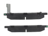 Disc Brake Pad Centric Parts 102.05320