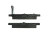 Disc Brake Pad Centric Parts 102.05370