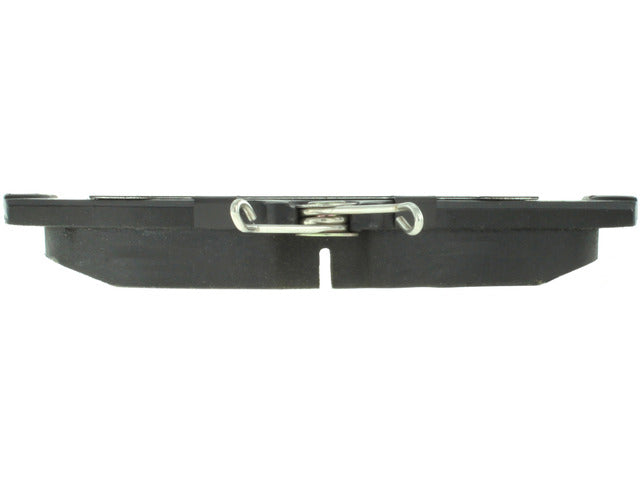 Disc Brake Pad Centric Parts 102.05420