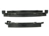 Disc Brake Pad Centric Parts 102.05430
