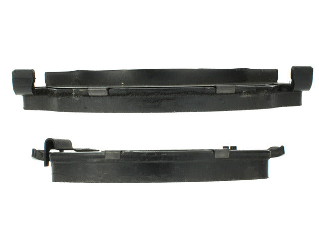 Disc Brake Pad Centric Parts 102.05430