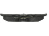 Disc Brake Pad Centric Parts 102.05450