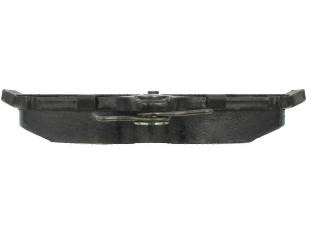 Disc Brake Pad Centric Parts 102.05450