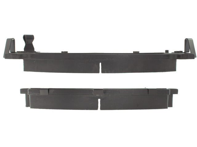 Disc Brake Pad Centric Parts 102.05460