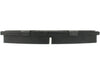 Disc Brake Pad Centric Parts 102.05500