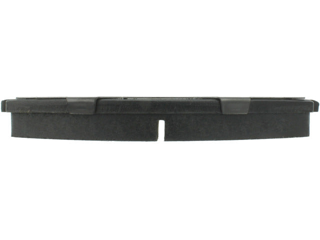 Disc Brake Pad Centric Parts 102.05500