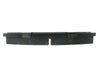 Disc Brake Pad Centric Parts 102.05510