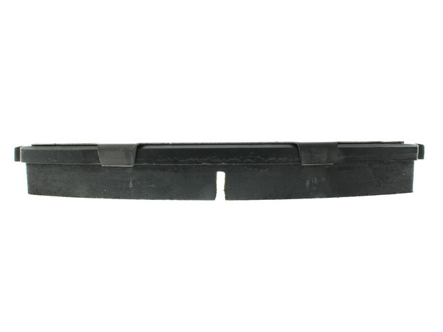 Disc Brake Pad Centric Parts 102.05510