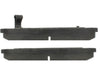 Disc Brake Pad Centric Parts 102.05560