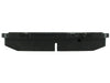Disc Brake Pad Centric Parts 102.05610