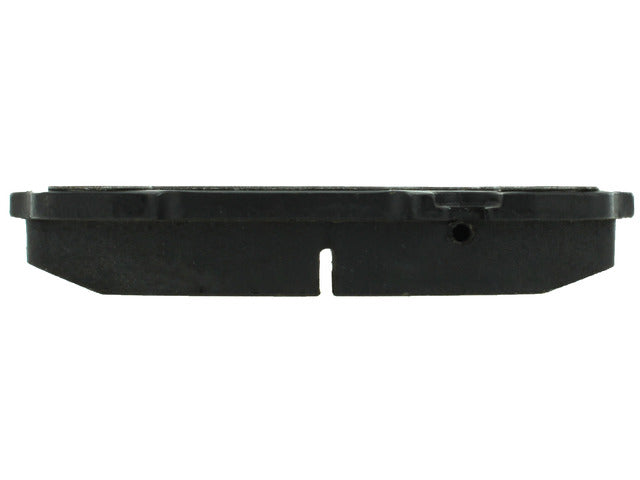 Disc Brake Pad Centric Parts 102.05610