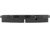 Disc Brake Pad Centric Parts 102.05611
