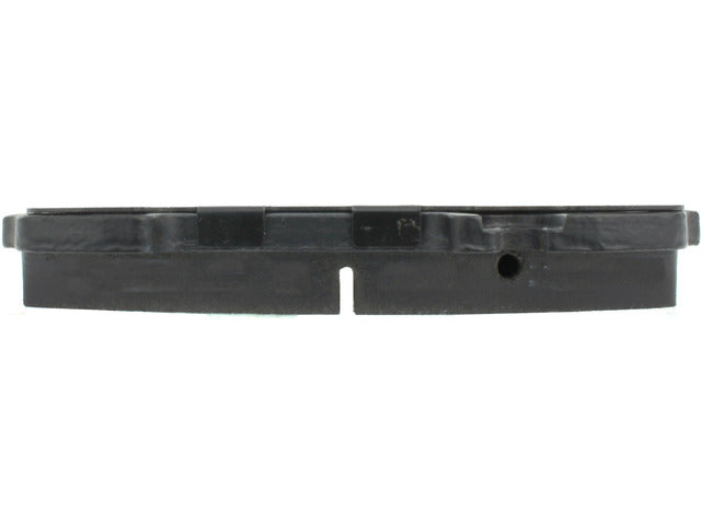 Disc Brake Pad Centric Parts 102.05611