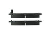Disc Brake Pad Centric Parts 102.05630
