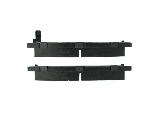 Disc Brake Pad Centric Parts 102.05630
