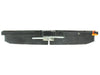 Disc Brake Pad Centric Parts 102.05650