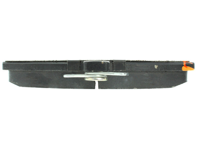 Disc Brake Pad Centric Parts 102.05650