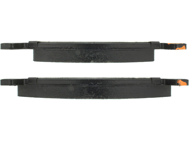 Disc Brake Pad Centric Parts 102.05690