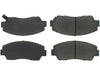 Disc Brake Pad Centric Parts 102.05740