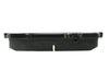 Disc Brake Pad Centric Parts 102.05770