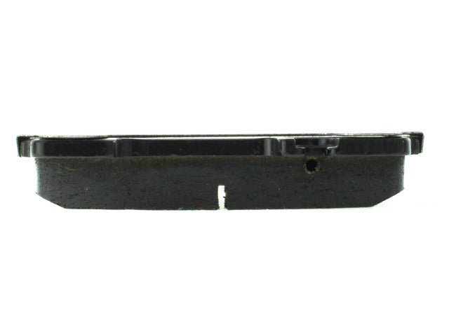 Disc Brake Pad Centric Parts 102.05770
