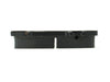 Disc Brake Pad Centric Parts 102.05780