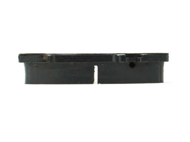 Disc Brake Pad Centric Parts 102.05780
