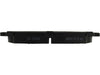 Disc Brake Pad Centric Parts 102.05820