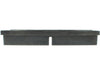 Disc Brake Pad Centric Parts 102.05920