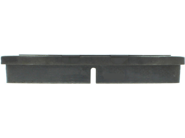Disc Brake Pad Centric Parts 102.05920