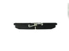 Disc Brake Pad Centric Parts 102.05980
