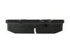 Disc Brake Pad Centric Parts 102.06030