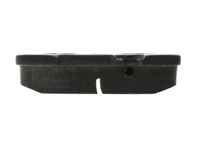 Disc Brake Pad Centric Parts 102.06030