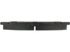 Disc Brake Pad Centric Parts 102.06050