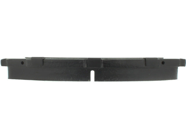 Disc Brake Pad Centric Parts 102.06050