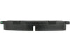 Disc Brake Pad Centric Parts 102.06060