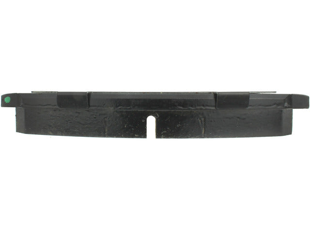 Disc Brake Pad Centric Parts 102.06060