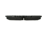 Disc Brake Pad Centric Parts 102.06090