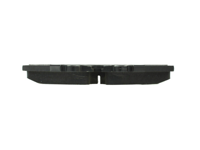 Disc Brake Pad Centric Parts 102.06090